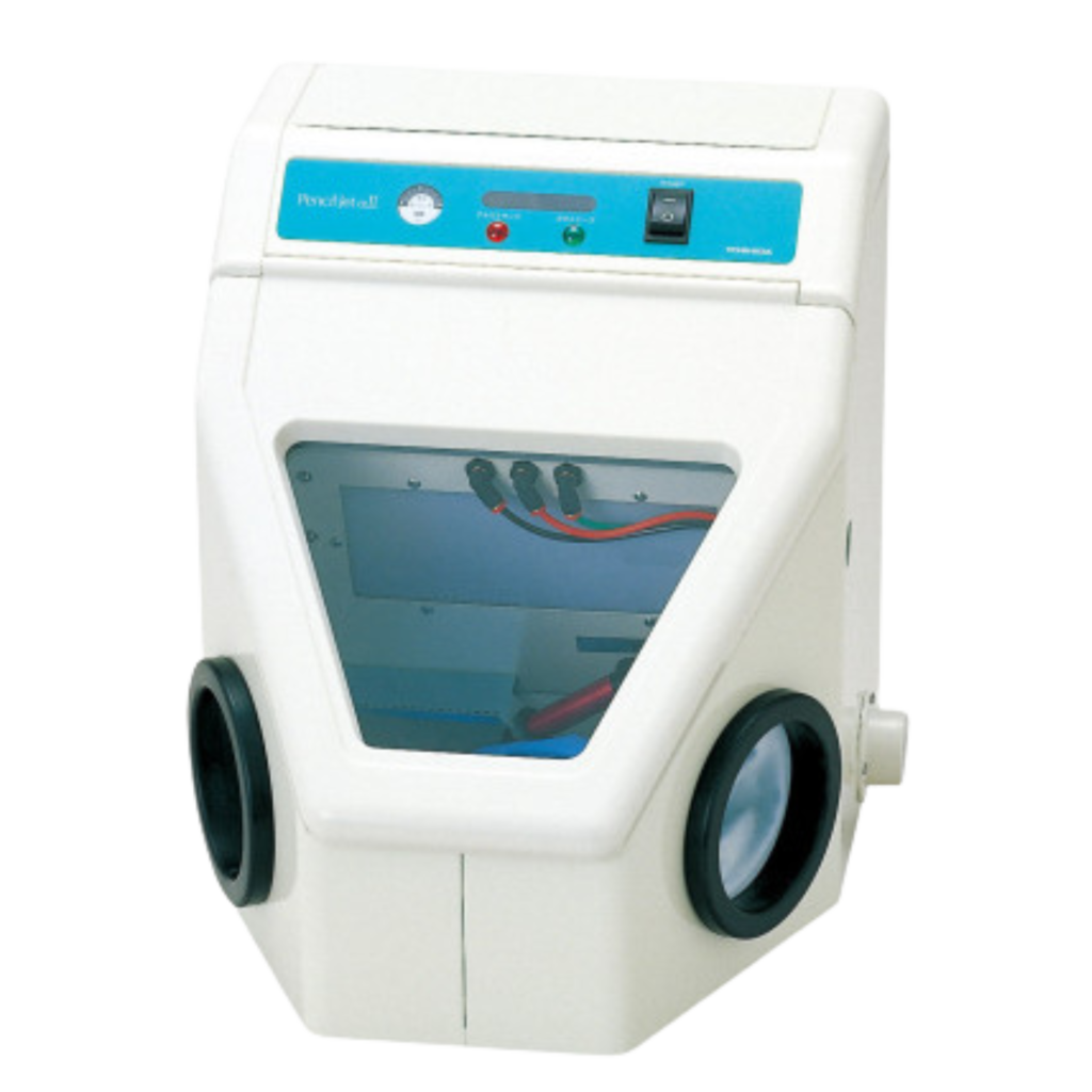 【1円スタート！】 ヨシダ サンドブラスター Sandy-LABO 動作良好 A1807 動作良好 ヨシダ サンディラボ サンドブラスター 動作良好 \u203b扉のパッキン欠損