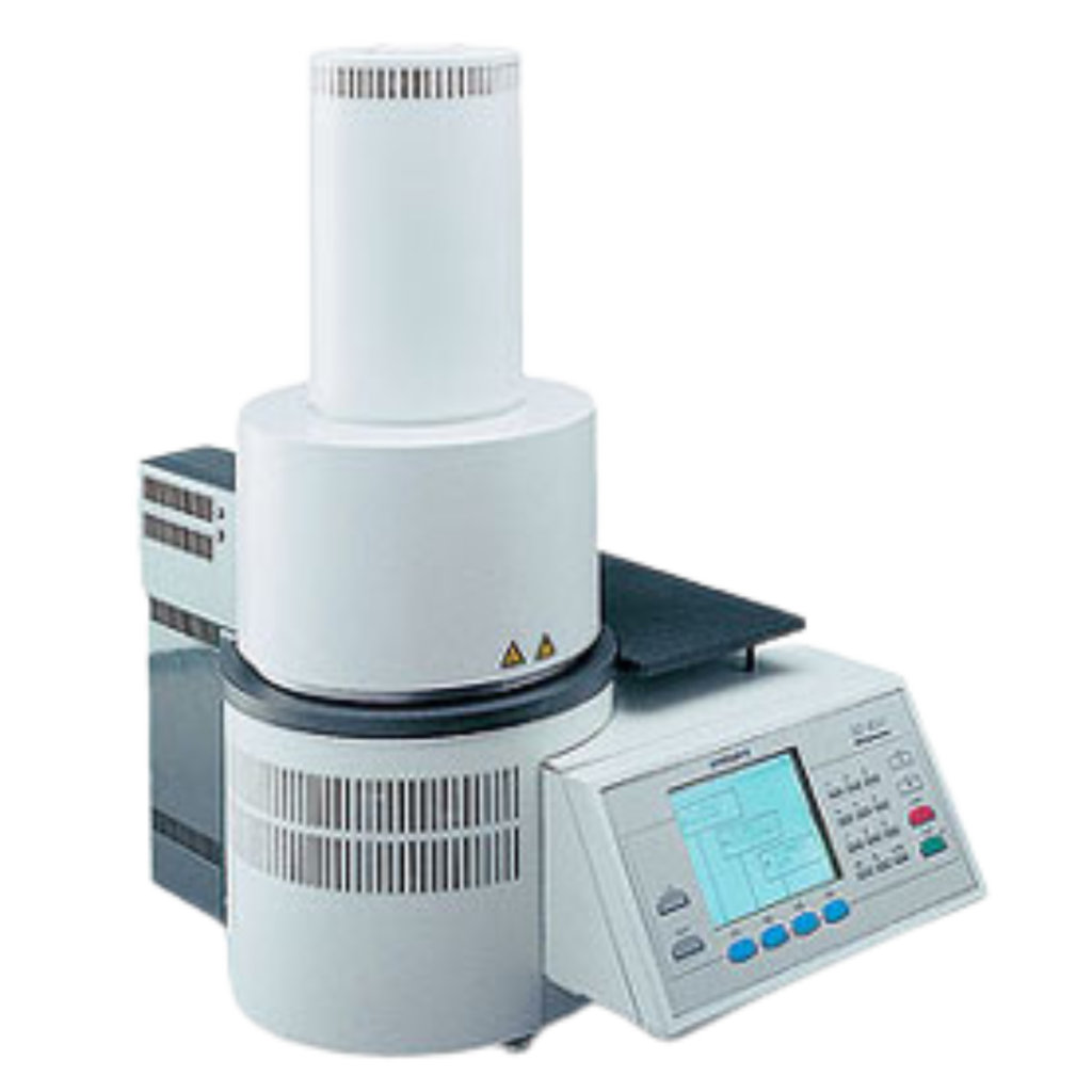 プレスファーネスの高価買取｜歯科技工の機械・機器の買取なら 