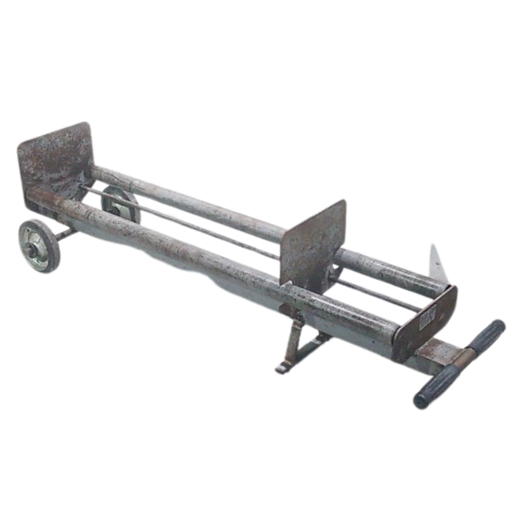 板金機械 板金工具 コイル台 【公式通販】